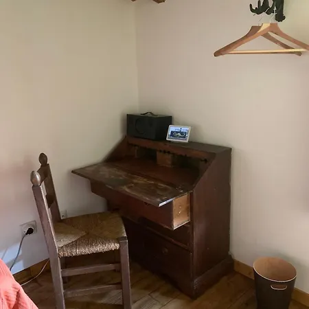 Tatil Evi Leon Morto *