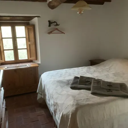 Tatil Evi Leon Morto